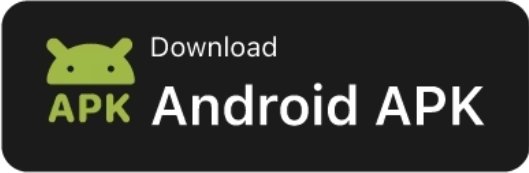 Android Download